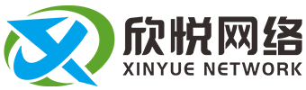 深圳网站建设